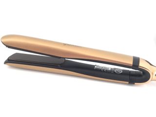 plancha pelo ghd s8t261