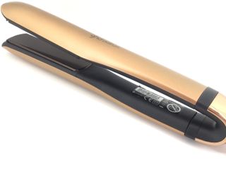 plancha pelo ghd s8t261