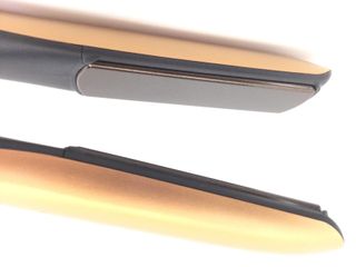 plancha pelo ghd s8t261