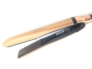plancha pelo ghd s8t261