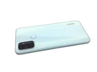 oppo a53 64gb