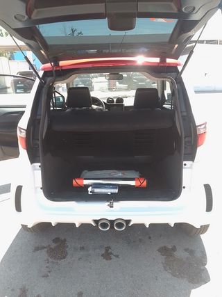 aixam city sport 49 2021