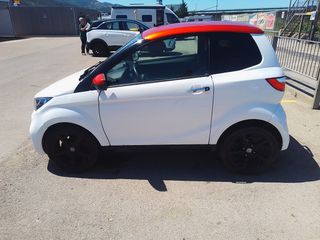 aixam city sport 49 2021