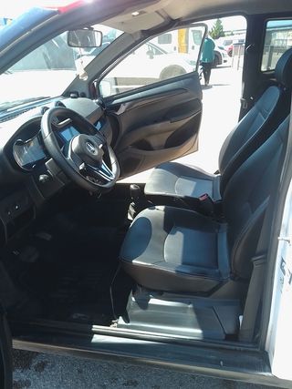 aixam city sport 49 2021