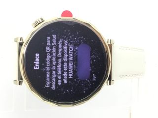 huawei watch gt 5