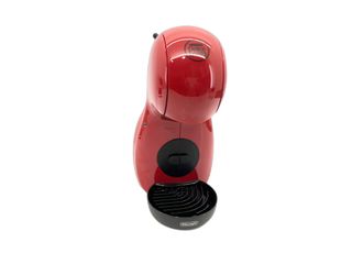 cafetera capsulas nescafe picolo xs