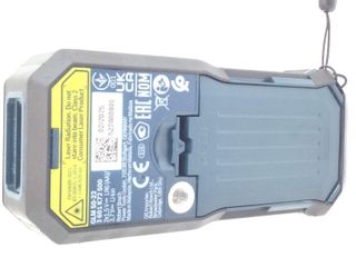 medidor laser bosch glm 50-22