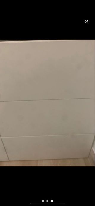 Estanterías besta  IKEA REBAJADO