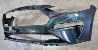 Paragolpes Ford Mustang 2019