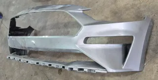 Paragolpes Ford Mustang 2019 18C