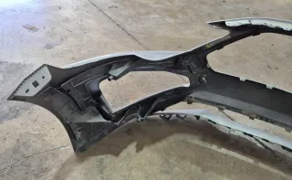 Paragolpes Ford Mustang 2019 18C