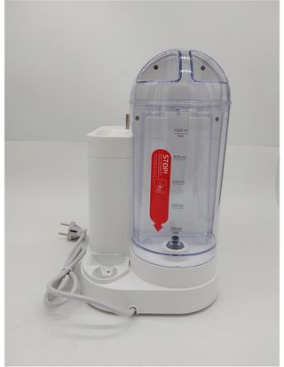 Cecotec Cafetera Semiautomática Power Instant-ccin