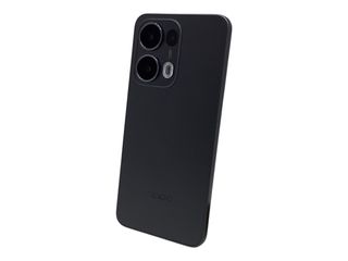 oppo reno 13 pro 12gb 512gb