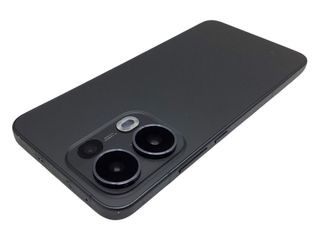 oppo reno 13 pro 12gb 512gb