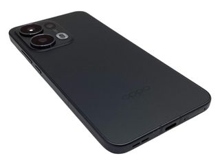 oppo reno 13 pro 12gb 512gb