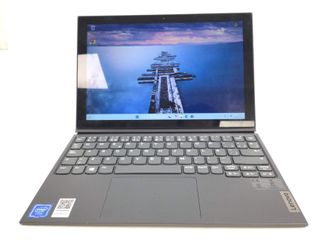 pc portatil lenovo ideapad dual 3 10igl5