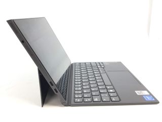 pc portatil lenovo ideapad dual 3 10igl5