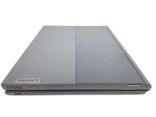 pc portatil lenovo ideapad dual 3 10igl5