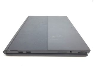 pc portatil lenovo ideapad dual 3 10igl5