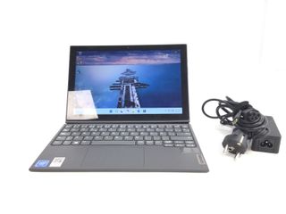 pc portatil lenovo ideapad dual 3 10igl5