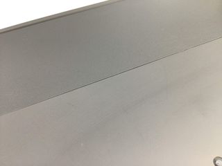 pc portatil lenovo ideapad dual 3 10igl5