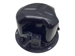 altavoz empotrable bose designmax dm3c