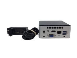 pc medion celeron n3050 + 8gb + hdd 1tb