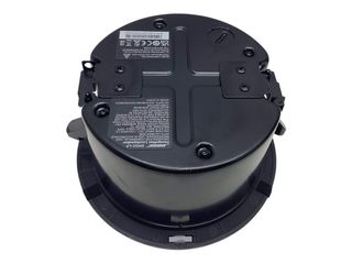 altavoz empotrable bose designmax dm3c