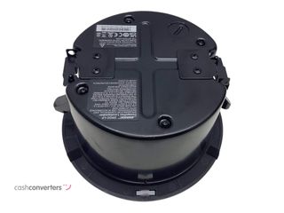altavoz empotrable bose designmax dm3c