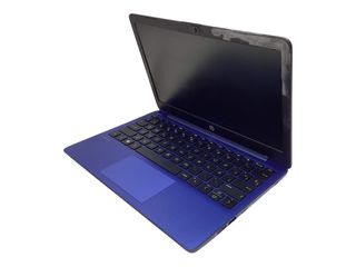 pc portatil hp 11-ak0004ns