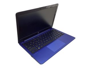 pc portatil hp 11-ak0004ns