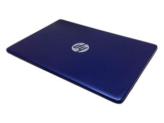 pc portatil hp 11-ak0004ns