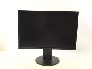 monitor led eizo flexscan ev2216w
