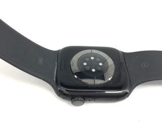 apple watch series 10 46mm (gps 4g) aluminio
