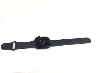 apple watch series 10 46mm (gps 4g) aluminio