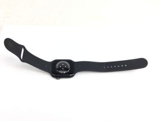apple watch series 10 46mm (gps 4g) aluminio