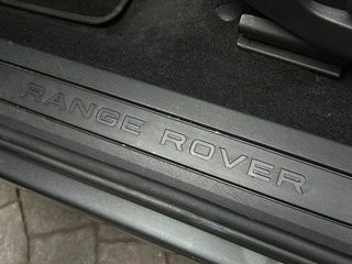 Land Rover Range Rover Evoque D150 S 4WD Auto 110 kW (150 CV)