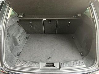 Land Rover Range Rover Evoque D150 S 4WD Auto 110 kW (150 CV)