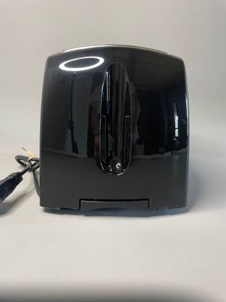 Tostadora Russell Hobbs 2 rebanadas