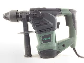 martillo electrico stayer mh6c