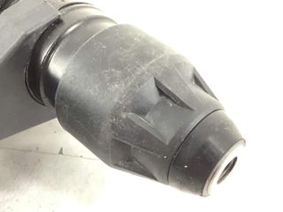 martillo electrico stayer mh6c