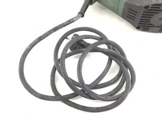 martillo electrico stayer mh6c