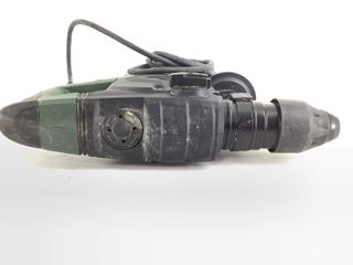martillo electrico stayer mh6c