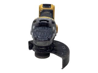 kit herramientas variadas dewalt atornillador / radial