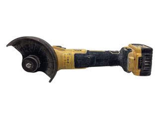 kit herramientas variadas dewalt atornillador / radial