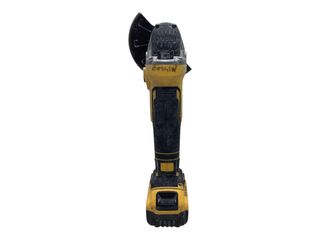 kit herramientas variadas dewalt atornillador / radial