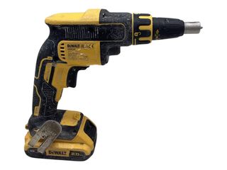 kit herramientas variadas dewalt atornillador / radial