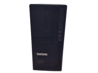 pc lenovo p340