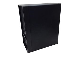 pc lenovo p340