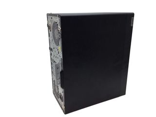 pc lenovo p340
